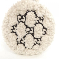 Gucci GUCCI 645495 Tai nghe chụp - Hàng hiệu Chính hãng 832537