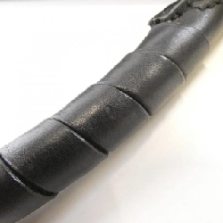 Chloé Marcy 3S0851 161 Túi - Hàng hiệu Chính hãng 770150