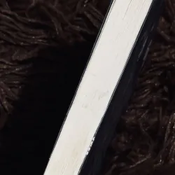 Combo 69 + xuyên thấu 975658