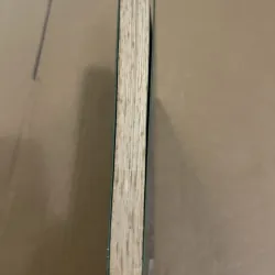 Cẩm nang việc làm 1022579