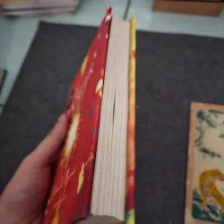 Sức mạnh - the power - Rhonda Byrne - bìa cứng 745288