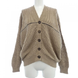 BRUNELLO CUCINELLI Áo khoác cardigan - Hàng hiệu Authentic