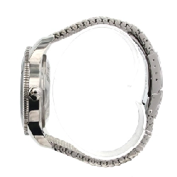 Đồng hồ Breitling Superocean Heritage B20 Automatic 46 AB2020/AB2020121B1A1 SS - Hàng hiệu Chính hãng 881402