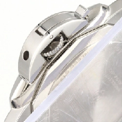 Panerai Luminor Due PAM01249 SS Automatic - Hàng hiệu Chính hãng 880183