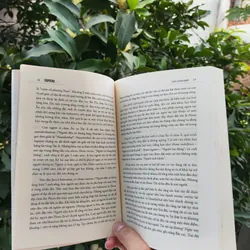 Sapiens Lược Sử Loài Người 722517