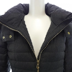 TATRAS TATRAS áo khoác lông 636122