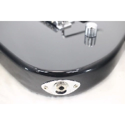 ＷＡＳＨＢＵＲＮ Ｎ１ - Hàng hiệu Authentic 879117