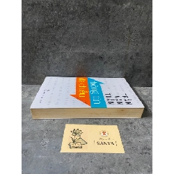 Thông tin đa chiều- Trần Văn Tuấn- sách lưu kho chưa qua sd,giấy xốp có ố 788790