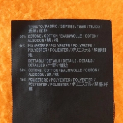 【Mã giảm giá】Áo khoác Balenciaga BALENCIAGA 641085