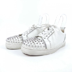 Giày CHRISTIAN LOUBOUTIN - Hàng hiệu Authentic 905337