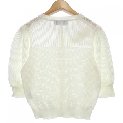 Áo khoác cardigan M'S GRACY 631820