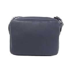 LOEWE Túi đeo chéo quân đội XS B553A72X27 - Hàng hiệu Chính hãng 766847