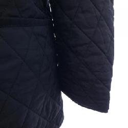 Jacket BRIONI - Hàng hiệu Authentic 901080