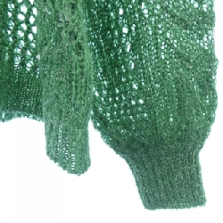 Mame Kurogouchi Áo len - Hàng hiệu Authentic 818157