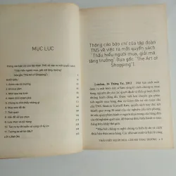 Thấu hiểu người mua Giải mã tăng trưởng  1025499