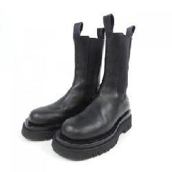 Giày Chelsea Bottega Veneta BOTTEGA VENETA Rag 592045VIFH0 - Hàng hiệu Chính hãng 828788