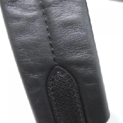 Ba lô Louis Vuitton Taiga Apollo M43825 609112