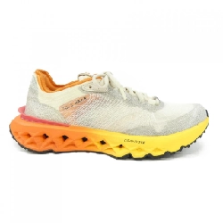 Giày thể thao COLE HAAN C37358 - Hàng hiệu Authentic