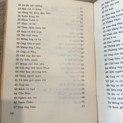 THƠ TÚ XƯƠNG (XB 1993) 753192