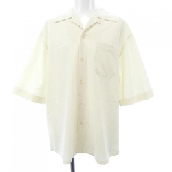 MARNI CUMU0054S3UTP S／S Shirt - Hàng hiệu Chính hãng