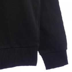 DIESEL A09755 RIAJH Sweat - Hàng hiệu Chính hãng 895972