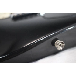 ＦＥＮＤＥＲ ５７ ＳＴＲＡＴＯＣＡＳＴＥＲ - Hàng hiệu Authentic 879329