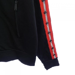 【Mã giảm giá】ディースクエアード DSQUARED2 Áo khoác 636295