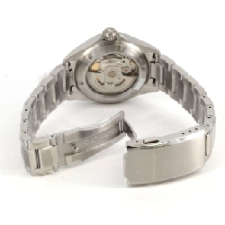 Đồng hồ Hamilton Khaki Pilot Auto H762150/H76215140 SS tự động - Hàng hiệu Authentic 883500