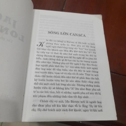 JACK LONDON, Tác phẩm chọn lọc 518852