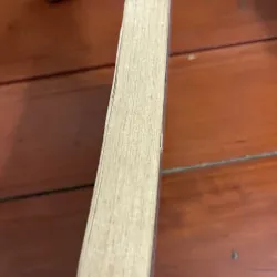 Havana black Leonardo Padura 960231