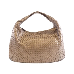 Bottega Veneta 115654 V0041 Túi đeo vai