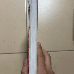 Bão Thép - Phóng sự thời chiến tranh (c43) 507768
