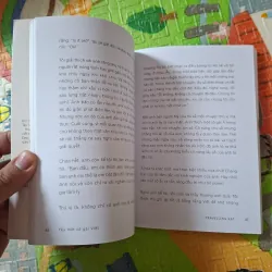 Yêu một cô gái Việt 989785