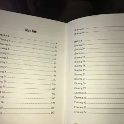 Thời thơ ngây - Edith Wharton 1023635