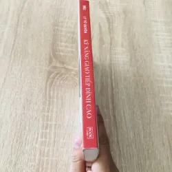 KỸ NĂNG GIAO TIẾP ĐỈNH CAO  992419