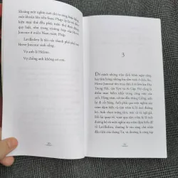 Lụa - Alessandro Baricco 543905