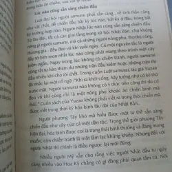 MƯU LƯỢC CHÂU Á - CHIN - NING CHU (Lê Minh Đức dịch) 777074