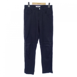 Quần TENDER PERSON - Hàng hiệu Authentic