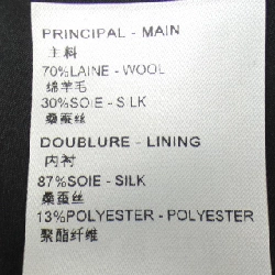 【Mã giảm giá】Đầm LOUIS VUITTON 650760