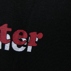 Áo thun SACAI - Hàng hiệu Authentic 902537