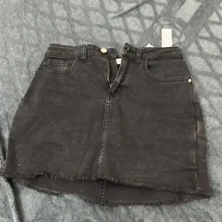 Quần công sở, chân váy công sở, quần kiểu, leging... 1025343