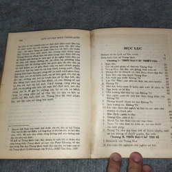 LỊCH SỬ VĂN MINH TRUNG HOA 517662