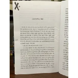 X đỏ- Lý Soạ Soạ 690531