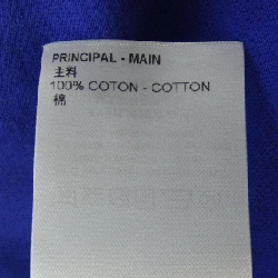 Áo thun LOUIS VUITTON HKY46WNPG - Hàng hiệu Chính hãng 894974