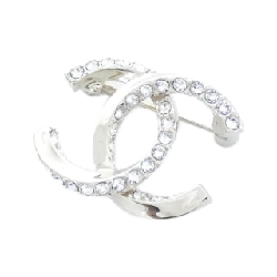 Brooch Chanel ABA713