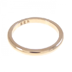 Nhẫn băng Tiffany - Hàng hiệu Authentic 837651