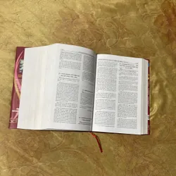 ALMANACH NHỮNG NỀN VĂN MINH THẾ GIỚI 602000