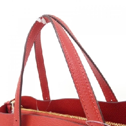 【Sản phẩm mới】Túi Coach CV966 615250