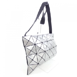 Balo BAOBAO BB93-AG054 655685