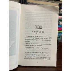 Heo Mập Cận Thị và Quần Chip Rùa – Born 574890